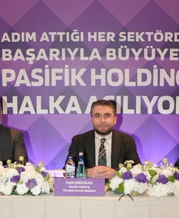 1762861765_Toplu_G__rsel