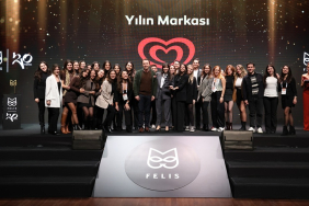 1763022803_Felis_YNS_4728