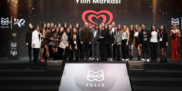 1763022803_Felis_YNS_4728