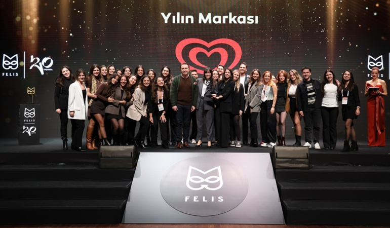 1763022803_Felis_YNS_4728