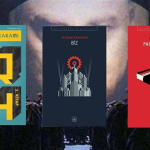 1984-benzeri-kitaplar