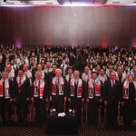 5. ULUSLARARASI MOIC ZİRVESİ