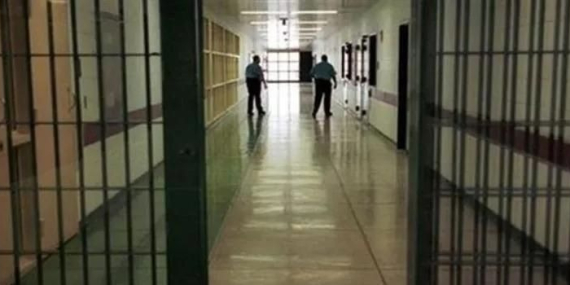 Cezaevlerinde Yeni Mahkumlar İçin Yer mi Açılıyor