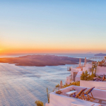 Astons_Yunanistan_Gorseli_1