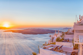 Astons_Yunanistan_Gorseli_1