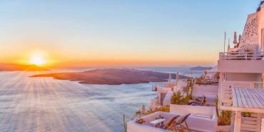 Astons_Yunanistan_Gorseli_1