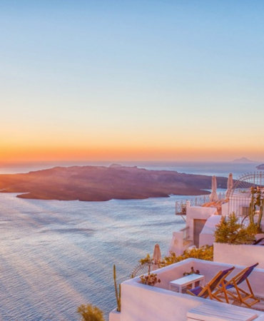 Astons_Yunanistan_Gorseli_1