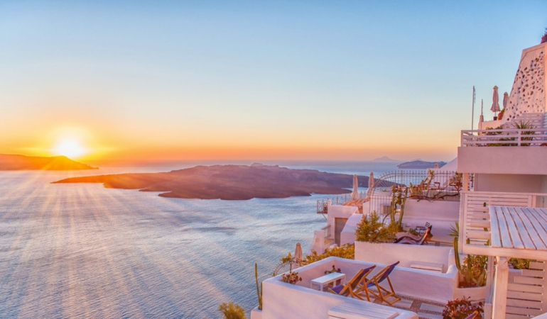 Astons_Yunanistan_Gorseli_1