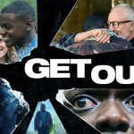 GetOut 4