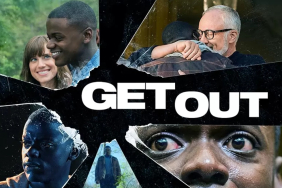 GetOut 4