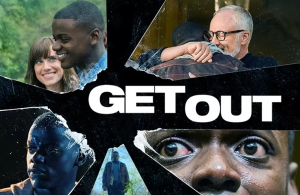 GetOut 4