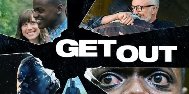 GetOut 4