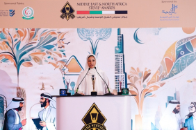 تقدّم بطلبك الآن! - 3