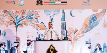 تقدّم بطلبك الآن! - 3