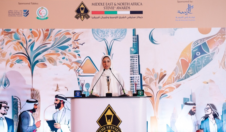 تقدّم بطلبك الآن! - 3