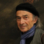 Tayyar-Erenin-Insan–Insan-sergisi-18-Kasimda-aciliyor