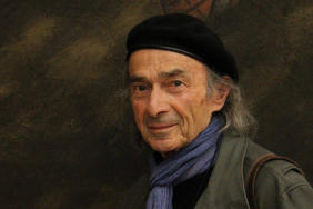 Tayyar-Erenin-Insan–Insan-sergisi-18-Kasimda-aciliyor