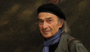 Tayyar-Erenin-Insan–Insan-sergisi-18-Kasimda-aciliyor