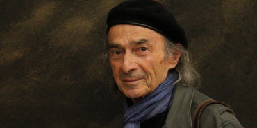 Tayyar-Erenin-Insan–Insan-sergisi-18-Kasimda-aciliyor