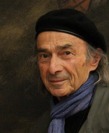 Tayyar-Erenin-Insan–Insan-sergisi-18-Kasimda-aciliyor