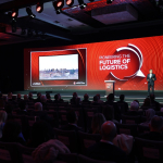 UTIKAD_Baskanı_BilgehanEngin_1