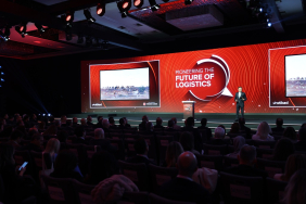 UTIKAD_Baskanı_BilgehanEngin_1