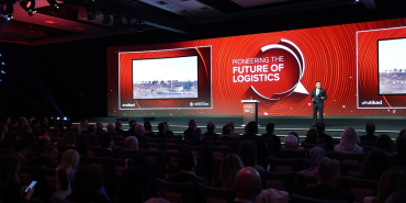 UTIKAD_Baskanı_BilgehanEngin_1