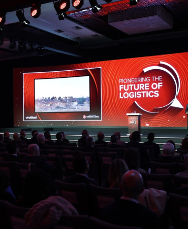 UTIKAD_Baskanı_BilgehanEngin_1