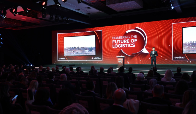 UTIKAD_Baskanı_BilgehanEngin_1