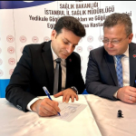 WhatsApp Görsel 2025-11-06 saat 22.31.54_a28a440f