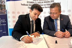 WhatsApp Görsel 2025-11-06 saat 22.31.54_a28a440f