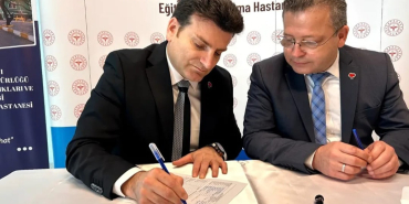 WhatsApp Görsel 2025-11-06 saat 22.31.54_a28a440f