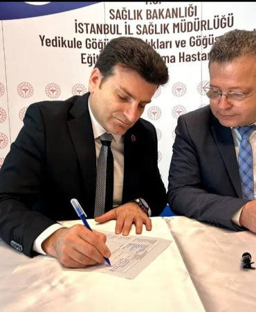 WhatsApp Görsel 2025-11-06 saat 22.31.54_a28a440f