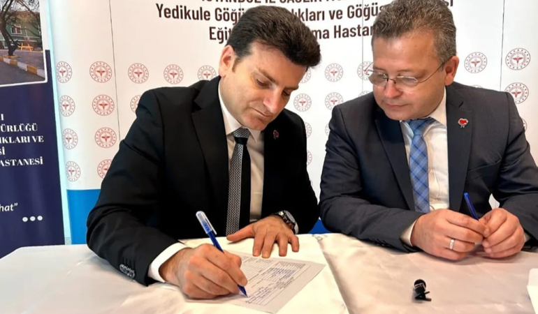 WhatsApp Görsel 2025-11-06 saat 22.31.54_a28a440f