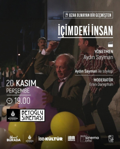 WhatsApp Görsel 2025-11-15 saat 23.54.08_938dbc02