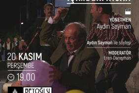 WhatsApp Görsel 2025-11-15 saat 23.54.08_938dbc02