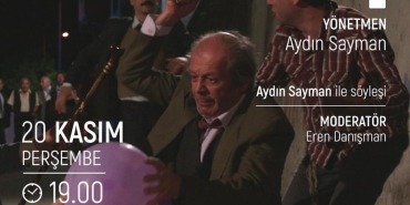 WhatsApp Görsel 2025-11-15 saat 23.54.08_938dbc02