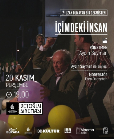 WhatsApp Görsel 2025-11-15 saat 23.54.08_938dbc02