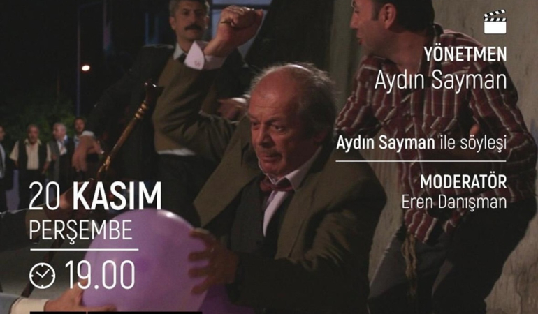 WhatsApp Görsel 2025-11-15 saat 23.54.08_938dbc02