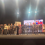 WhatsApp Görsel 2025-11-16 saat 00.34.20_f80d4123