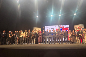 WhatsApp Görsel 2025-11-16 saat 00.34.20_f80d4123