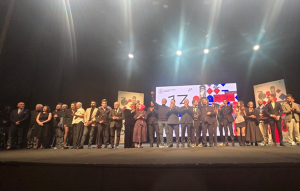 WhatsApp Görsel 2025-11-16 saat 00.34.20_f80d4123