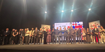 WhatsApp Görsel 2025-11-16 saat 00.34.20_f80d4123