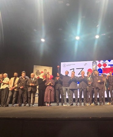 WhatsApp Görsel 2025-11-16 saat 00.34.20_f80d4123