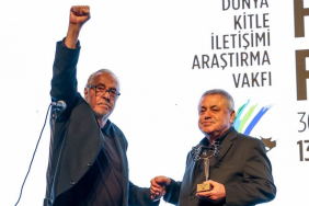 ankaraff-acilis-toreni-rutkay-aziz