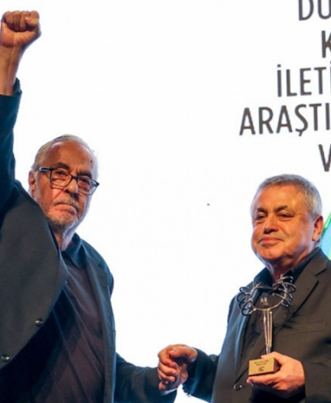 ankaraff-acilis-toreni-rutkay-aziz