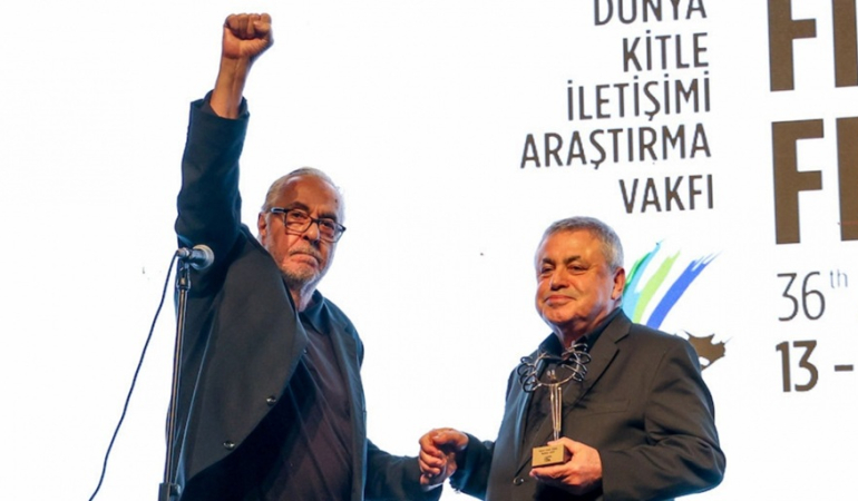 ankaraff-acilis-toreni-rutkay-aziz