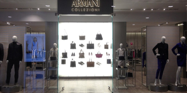 armani 1