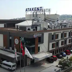 atakent 1