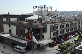 atakent 1